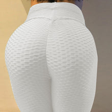Load image into Gallery viewer, Yoga Pants High Waist