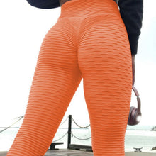 Load image into Gallery viewer, Yoga Pants High Waist