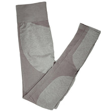 Load image into Gallery viewer, Seamless High Waist Leggings