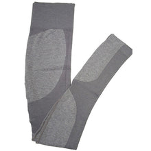 Load image into Gallery viewer, Seamless High Waist Leggings