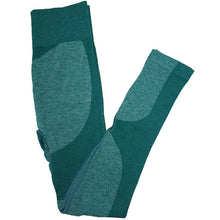 Load image into Gallery viewer, Seamless High Waist Leggings