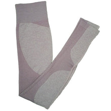 Load image into Gallery viewer, Seamless High Waist Leggings