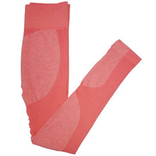 Load image into Gallery viewer, Seamless High Waist Leggings