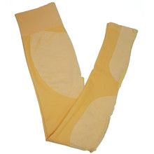 Load image into Gallery viewer, Seamless High Waist Leggings