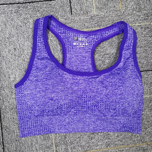 Load image into Gallery viewer, High Waist Leggings