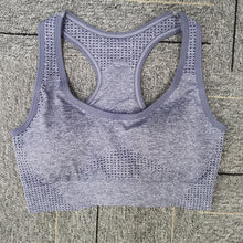 Load image into Gallery viewer, High Waist Leggings