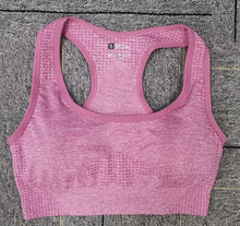 Load image into Gallery viewer, High Waist Leggings