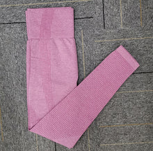 Load image into Gallery viewer, High Waist Leggings