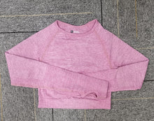 Load image into Gallery viewer, High Waist Leggings