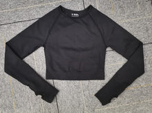 Load image into Gallery viewer, High Waist Leggings