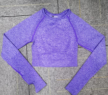 Load image into Gallery viewer, High Waist Leggings