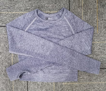 Load image into Gallery viewer, High Waist Leggings