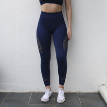 Load image into Gallery viewer, Sport Leggings