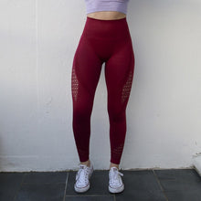 Load image into Gallery viewer, Sport Leggings