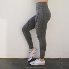 Load image into Gallery viewer, Sport Leggings