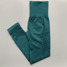 Load image into Gallery viewer, Sport Leggings