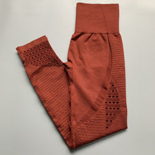 Load image into Gallery viewer, Sport Leggings
