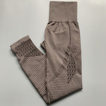 Load image into Gallery viewer, Sport Leggings