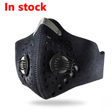 Load image into Gallery viewer, PM 2.5 Masks For Sale