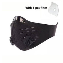 Load image into Gallery viewer, PM 2.5 Masks For Sale