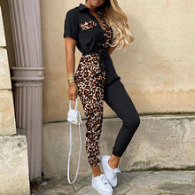 Load image into Gallery viewer, Casual Comfy Jumpsuit