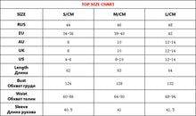 Load image into Gallery viewer, Two Piece Long Sleeve Top and Office Pants