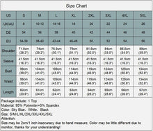Load image into Gallery viewer, Elegant Bell Sleeve Blouse
