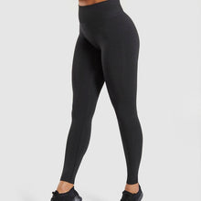 Load image into Gallery viewer, High Waist Leggings