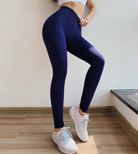 Load image into Gallery viewer, Booty Leggings Workout Pants