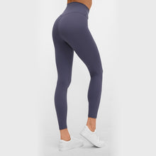 Load image into Gallery viewer, Solid Fitness Leggings